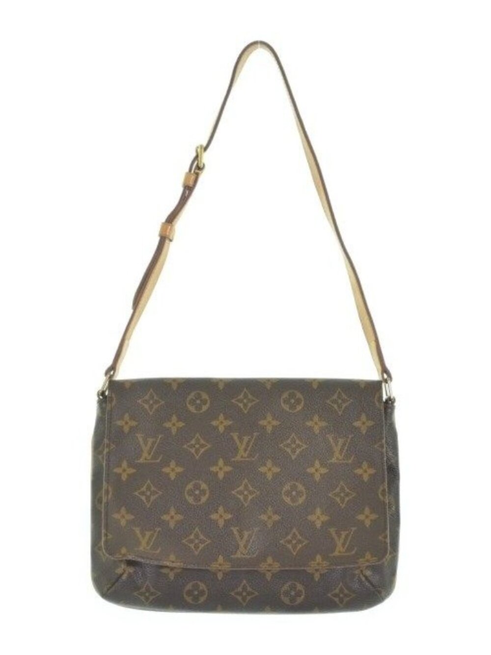 Louis Vuitton Shoulder Bag